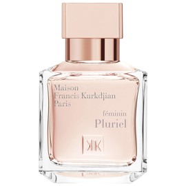 perfume Feminin Pluriel