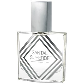 Santal Superbe