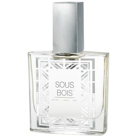 perfume Sous Bois