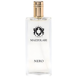 perfume Nero