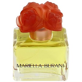 perfume Mariella Burani