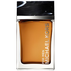 Michael Kors for Men