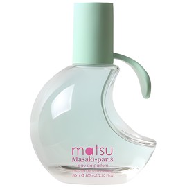 Matsu