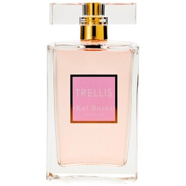 perfume Trellis