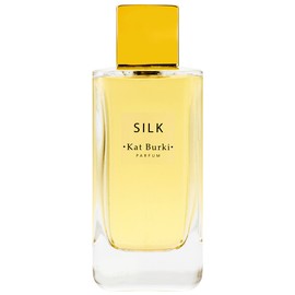 perfume Silk
