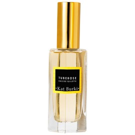 perfume Tuberose