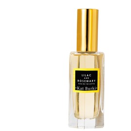 perfume Lilac & Rosemary