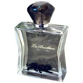 perfume La Panthere