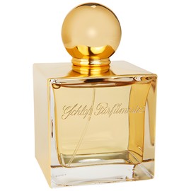 perfume C - 100 Jubilee