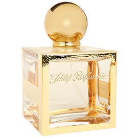 perfume H - 100 Jubilee