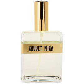 perfume Kuvvet Mira