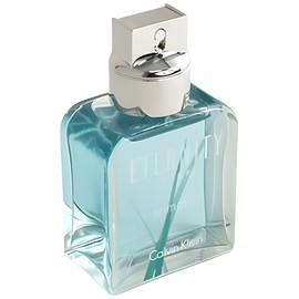 perfume Eternity For Men Summer 2005