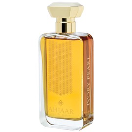 perfume Ivory Pearl