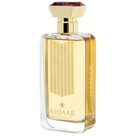 perfume Nassak