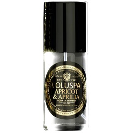 perfume Apricot & Aprilia 