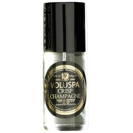 perfume Crisp Champagne
