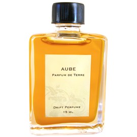 perfume Aube