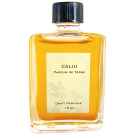 perfume Caliu