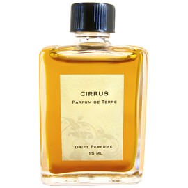 perfume Cirrus