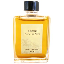 Creme