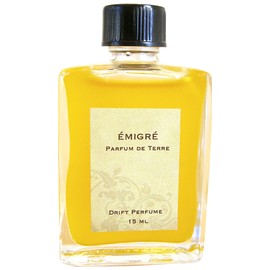 perfume Emigre