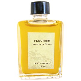 perfume Flourish