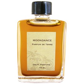 perfume Moondance