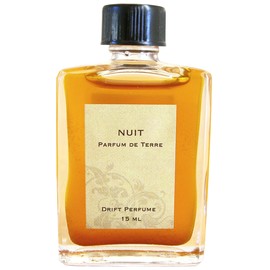 perfume Nuit