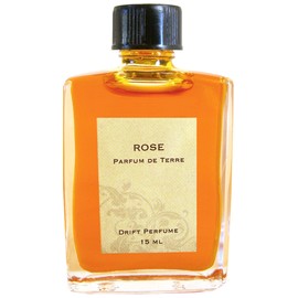 perfume Rose