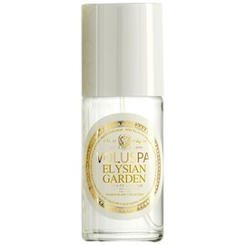 perfume Elysian Garden
