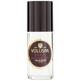 perfume Figue de Bordeaux