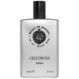 perfume Gelsorosa