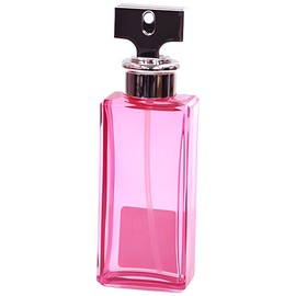 perfume Eternity Love