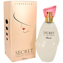 Secret