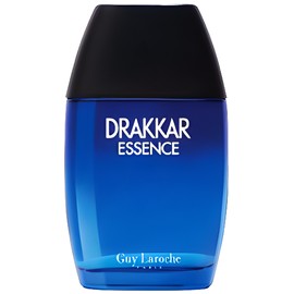 Drakkar Essence