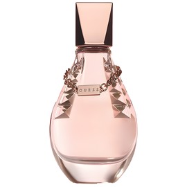 Guess Dare