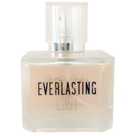 perfume Everlasting Lust