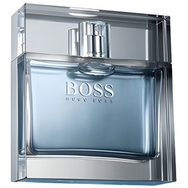 Boss Pure