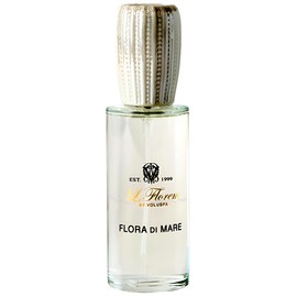 Flora de Mare