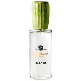 Taporo