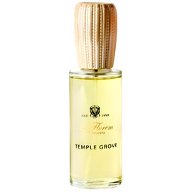 perfume Temple Grove