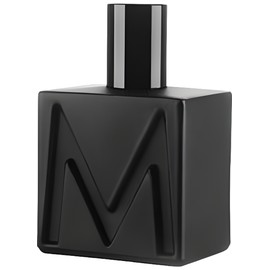 perfume Fashionable Lifestyle