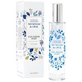 perfume Aire