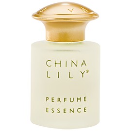 perfume China Lily