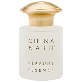perfume China Rain