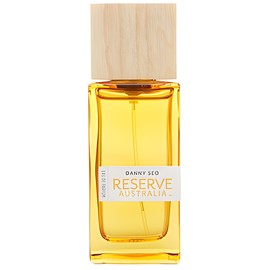perfume Reserve Australia