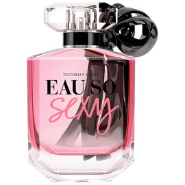 Eau So Sexy