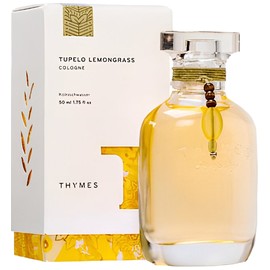 Tupelo Lemongrass