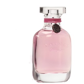 perfume Mirabelle Plum