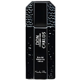 perfume Don Carlos